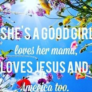 Meet your Posher, Janice